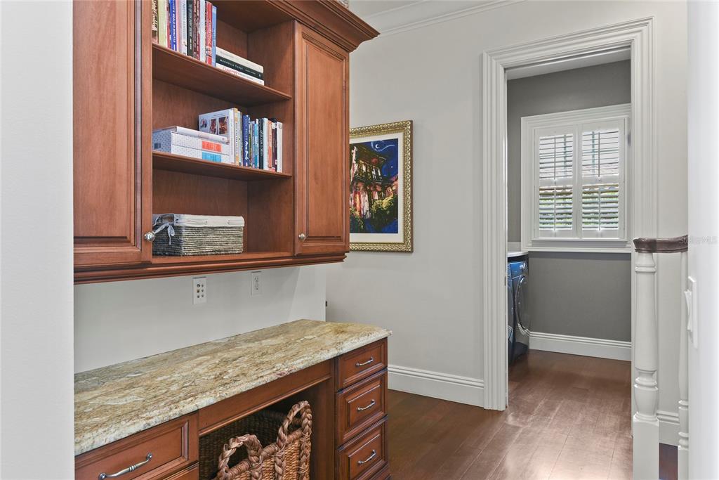 Property listing photo for 418 Genius DRIVE