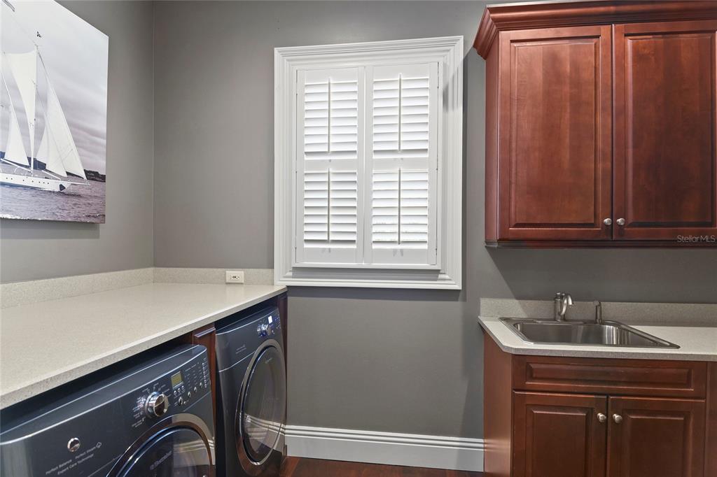 Property listing photo for 418 Genius DRIVE