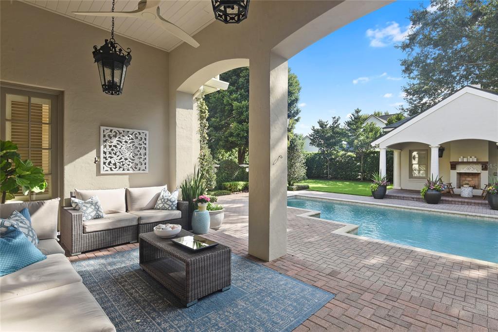 Property listing photo for 418 Genius DRIVE