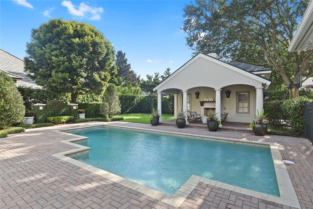 Property listing photo for 418 Genius DRIVE