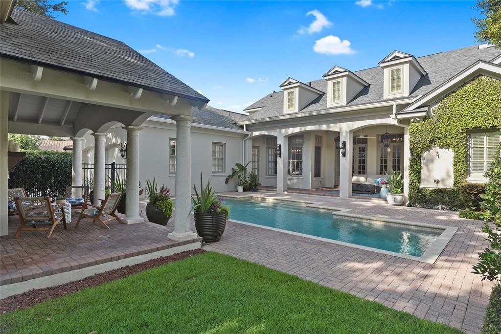 Property listing photo for 418 Genius DRIVE