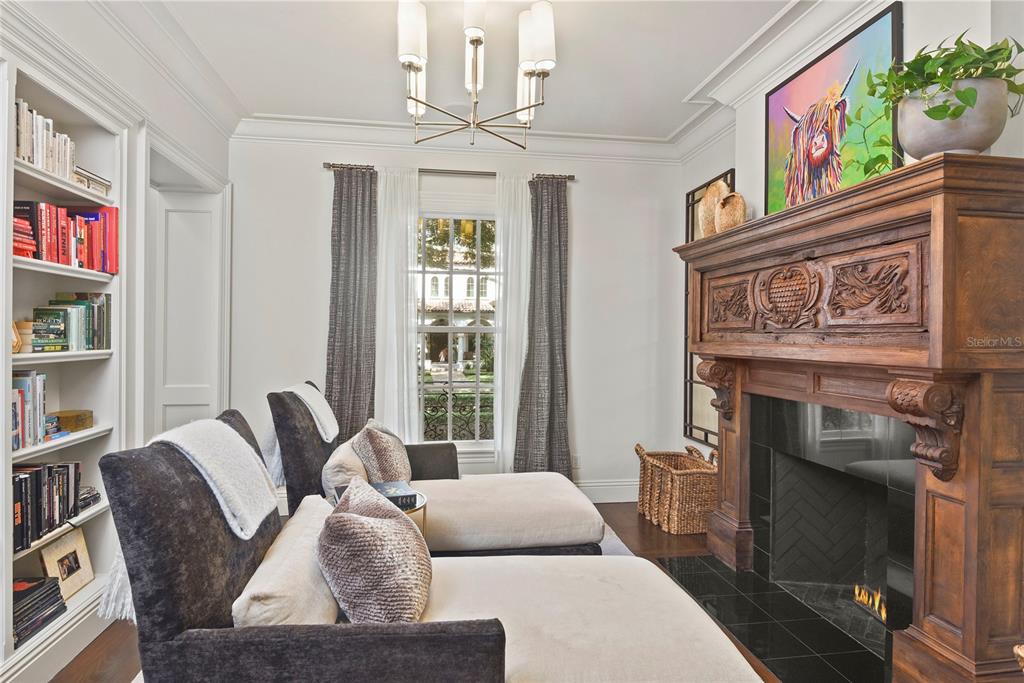 Property listing photo for 418 Genius DRIVE