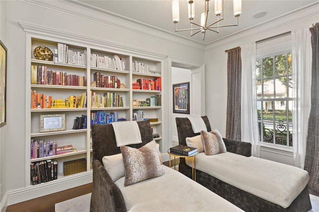 Property listing photo for 418 Genius DRIVE