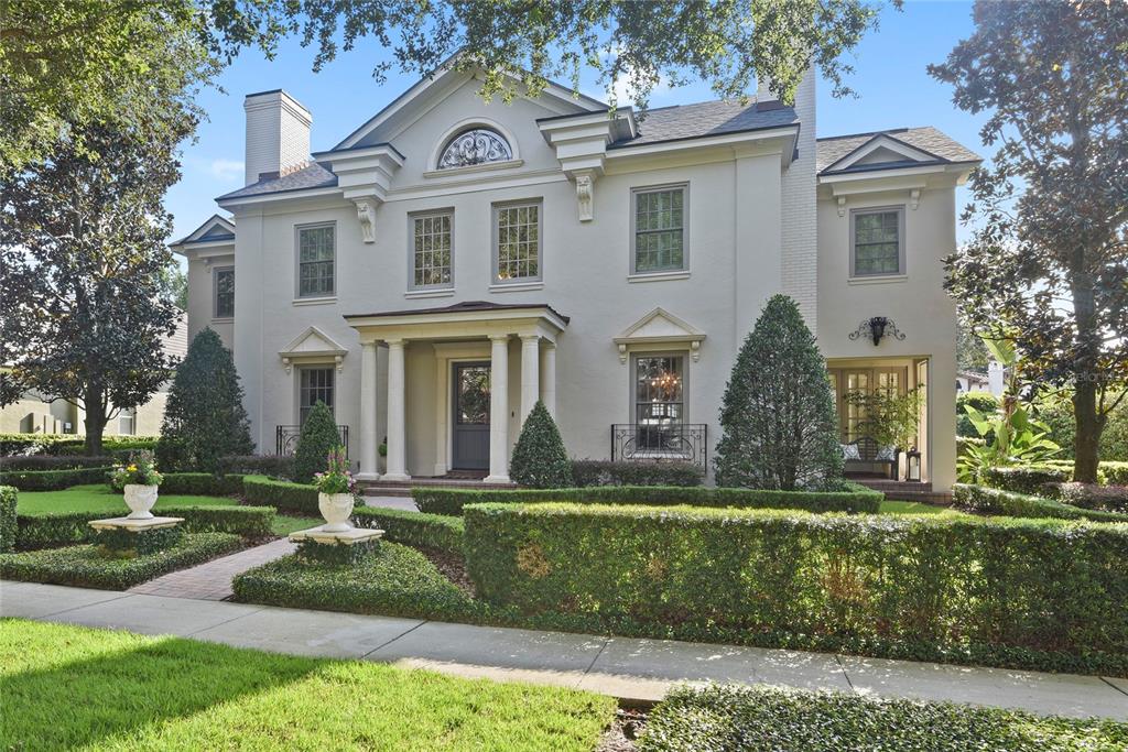 Property listing photo for 418 Genius DRIVE