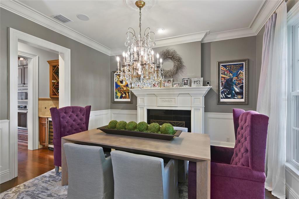 Property listing photo for 418 Genius DRIVE