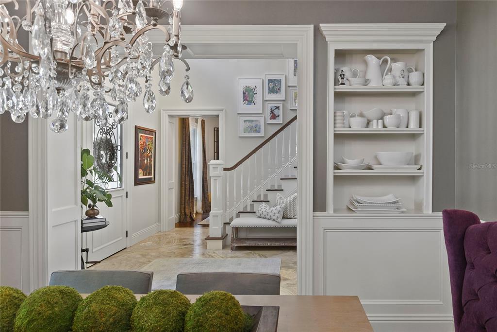 Property listing photo for 418 Genius DRIVE