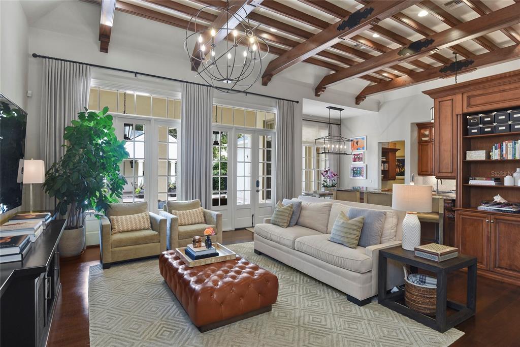 Property listing photo for 418 Genius DRIVE