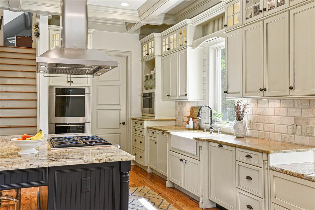 Property listing photo for 610 Genius DRIVE