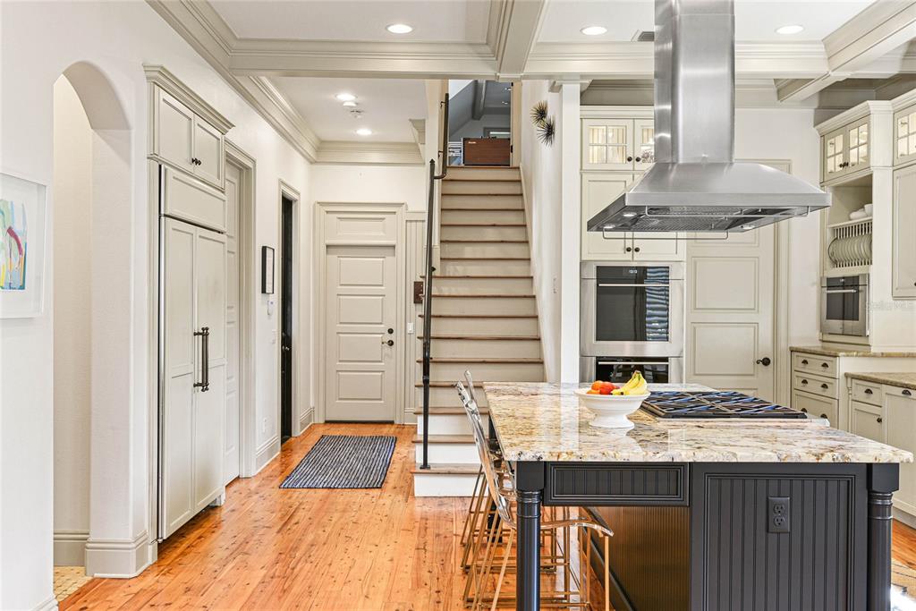 Property listing photo for 610 Genius DRIVE