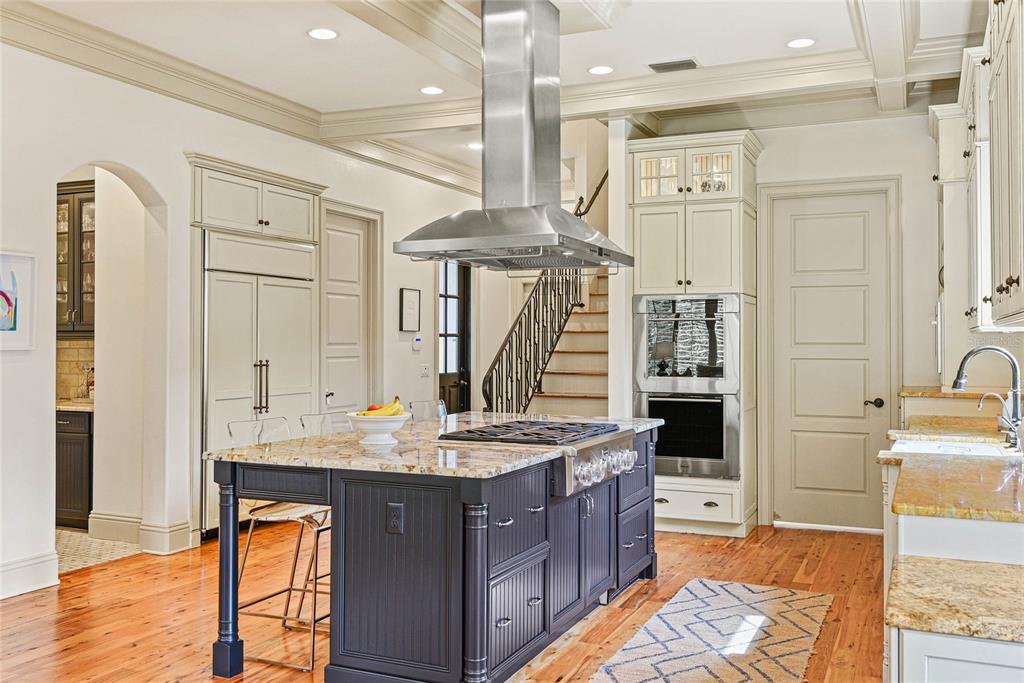 Property listing photo for 610 Genius DRIVE
