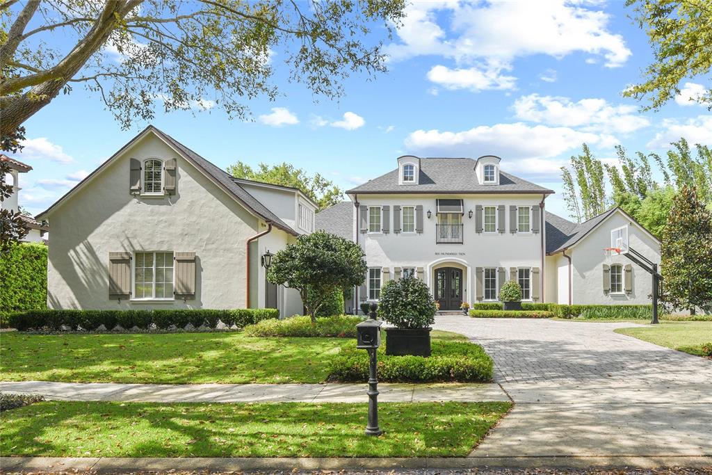 Property listing photo for 610 Genius DRIVE