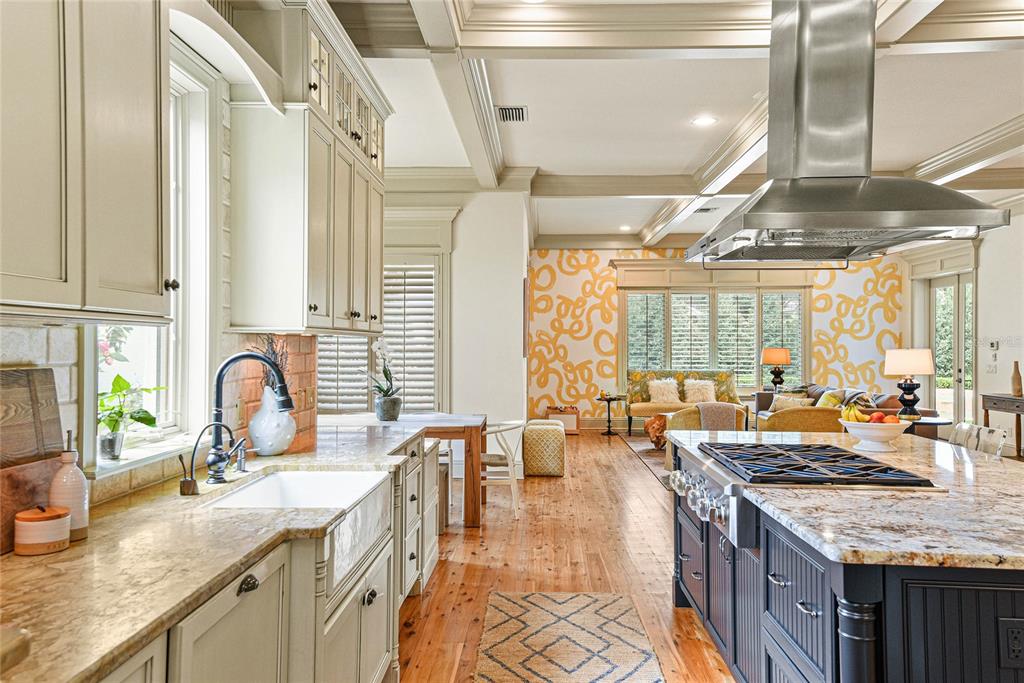 Property listing photo for 610 Genius DRIVE