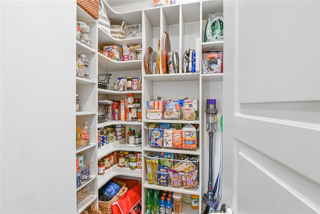 Property listing photo for 610 Genius DRIVE