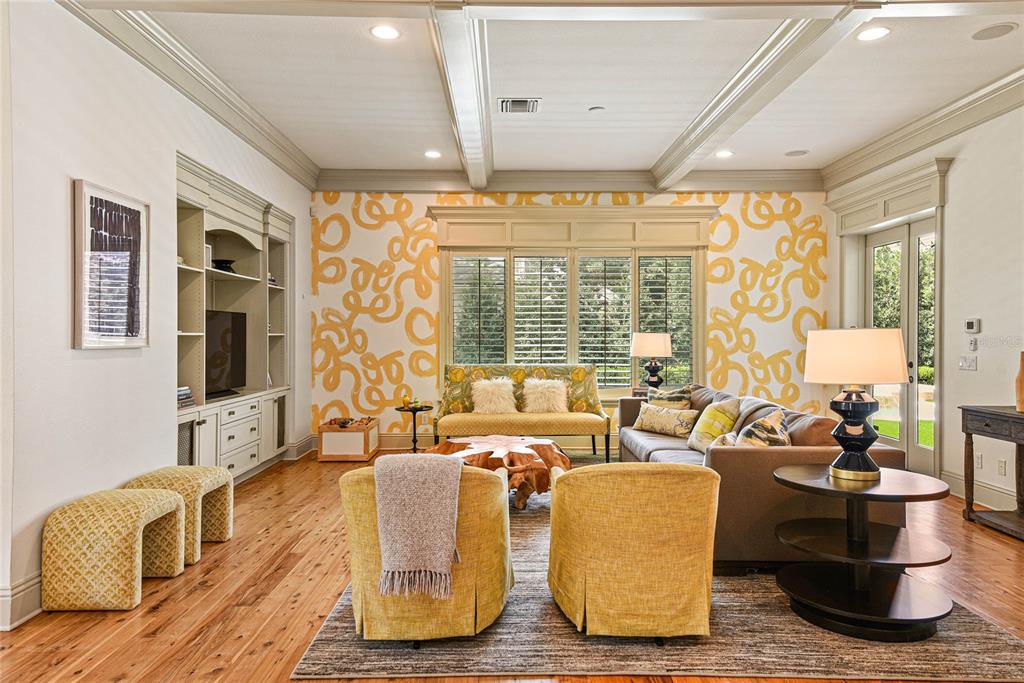 Property listing photo for 610 Genius DRIVE