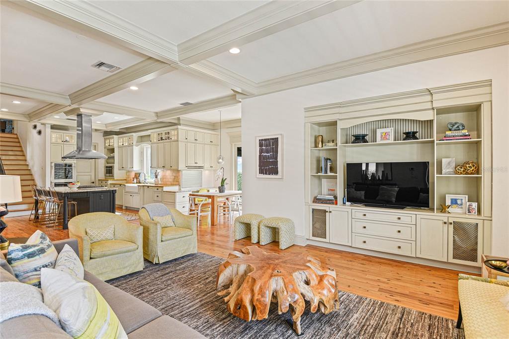 Property listing photo for 610 Genius DRIVE