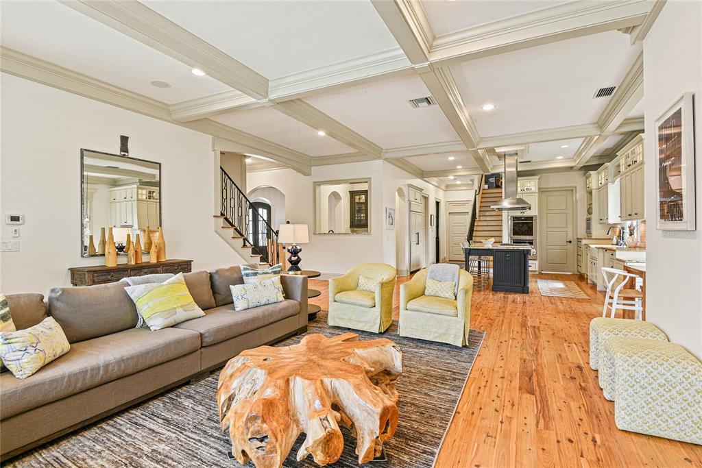 Property listing photo for 610 Genius DRIVE