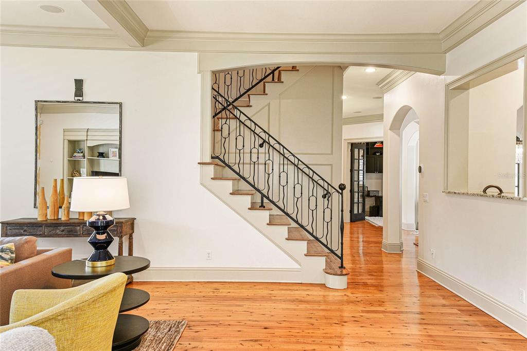 Property listing photo for 610 Genius DRIVE
