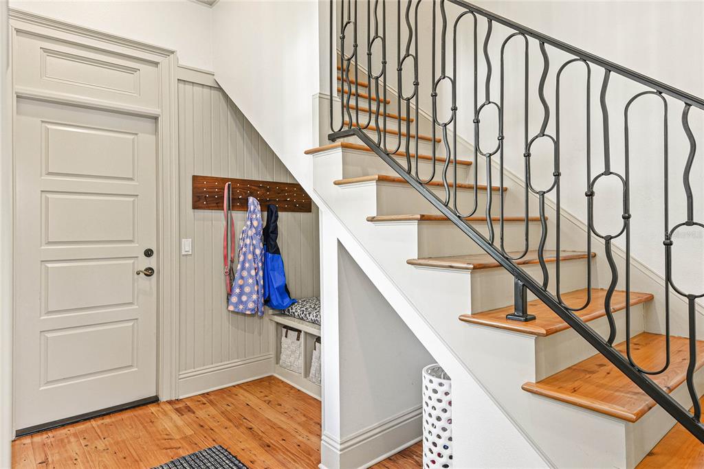 Property listing photo for 610 Genius DRIVE