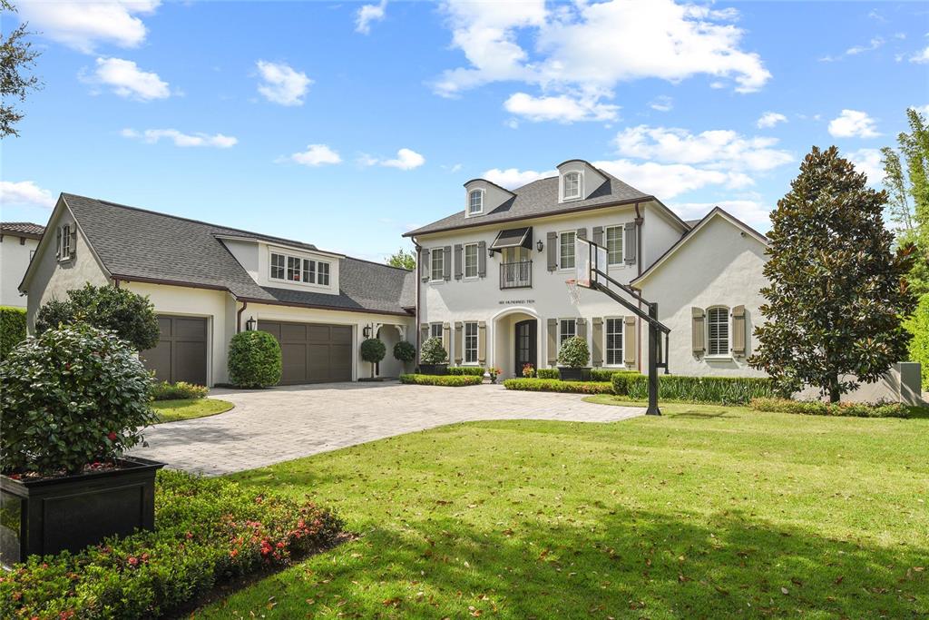 Property listing photo for 610 Genius DRIVE