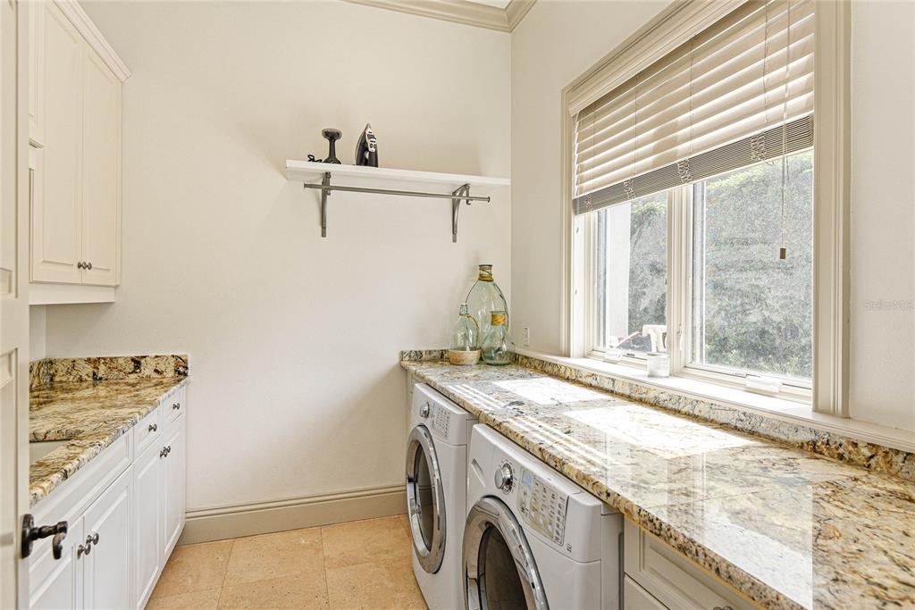 Property listing photo for 610 Genius DRIVE