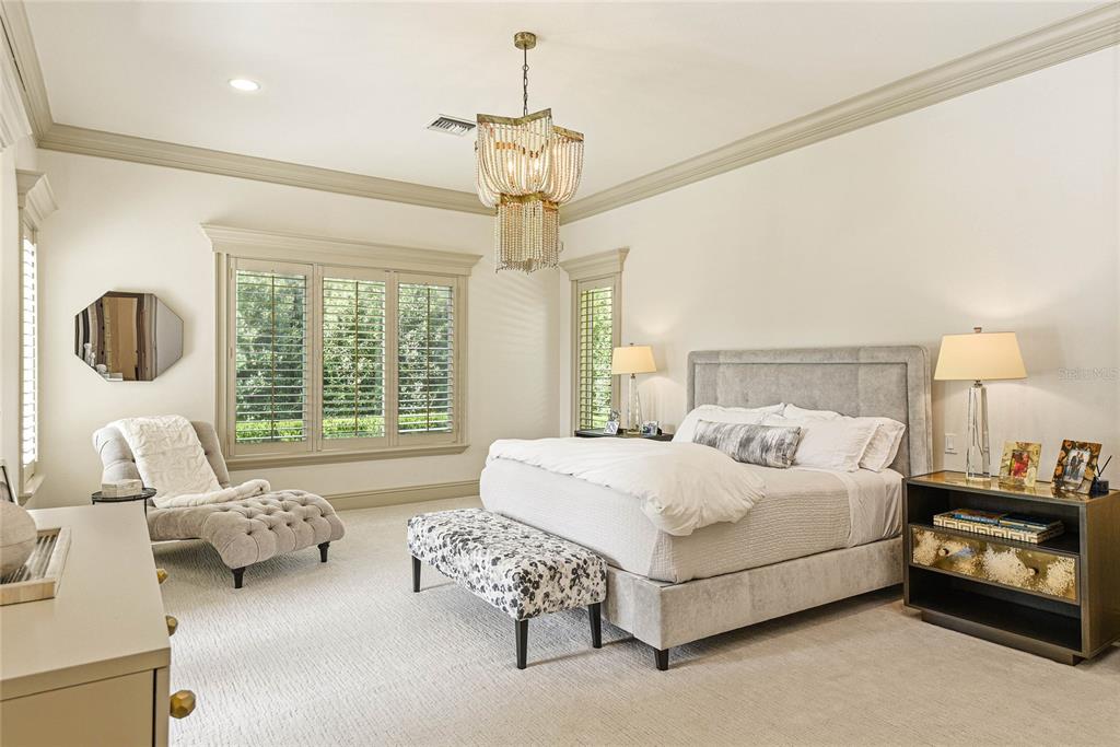 Property listing photo for 610 Genius DRIVE