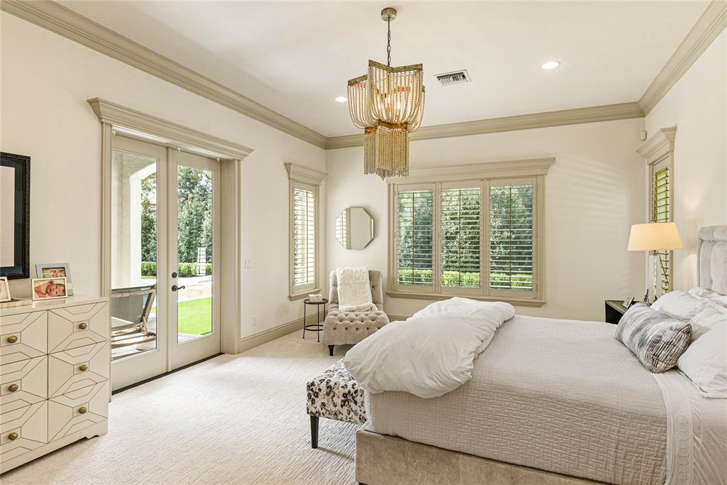 Property listing photo for 610 Genius DRIVE
