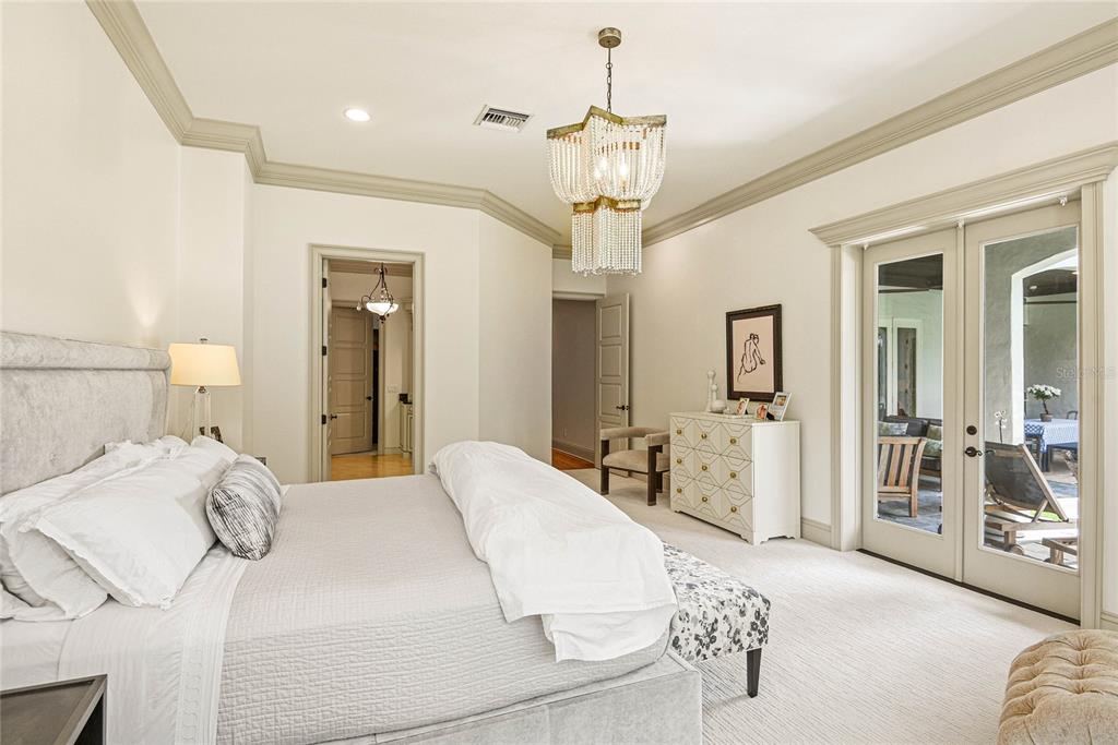 Property listing photo for 610 Genius DRIVE