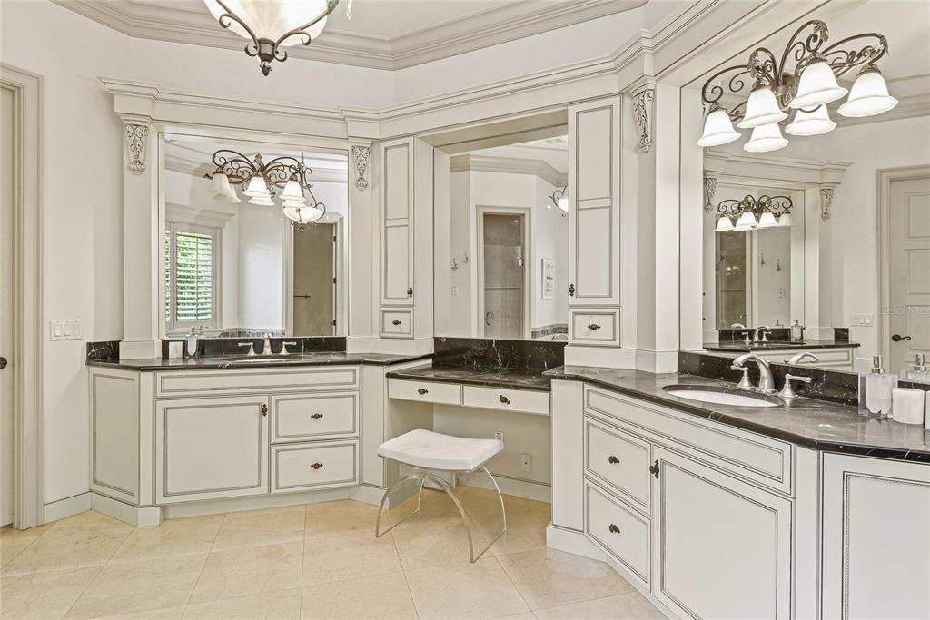 Property listing photo for 610 Genius DRIVE