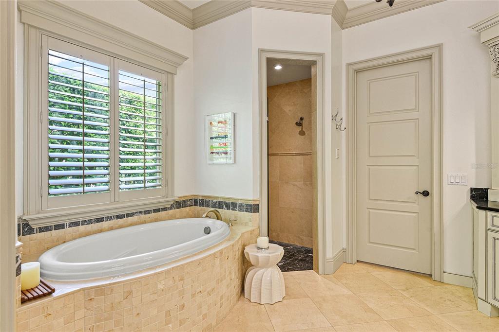 Property listing photo for 610 Genius DRIVE