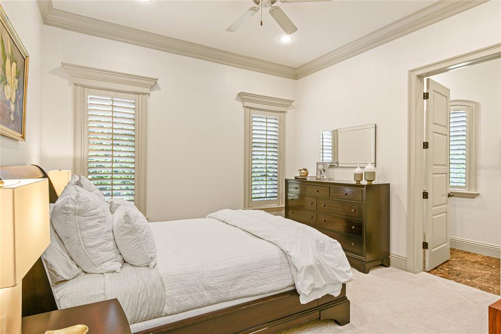 Property listing photo for 610 Genius DRIVE