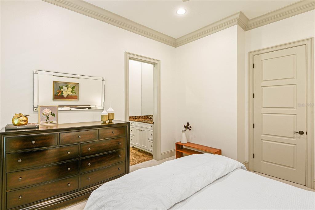 Property listing photo for 610 Genius DRIVE
