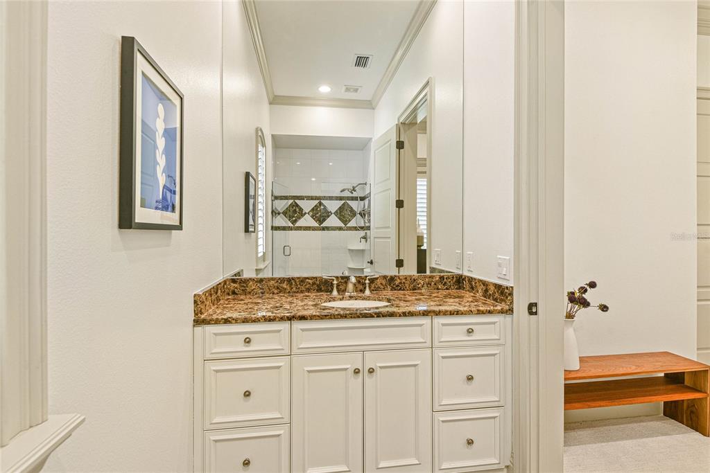 Property listing photo for 610 Genius DRIVE