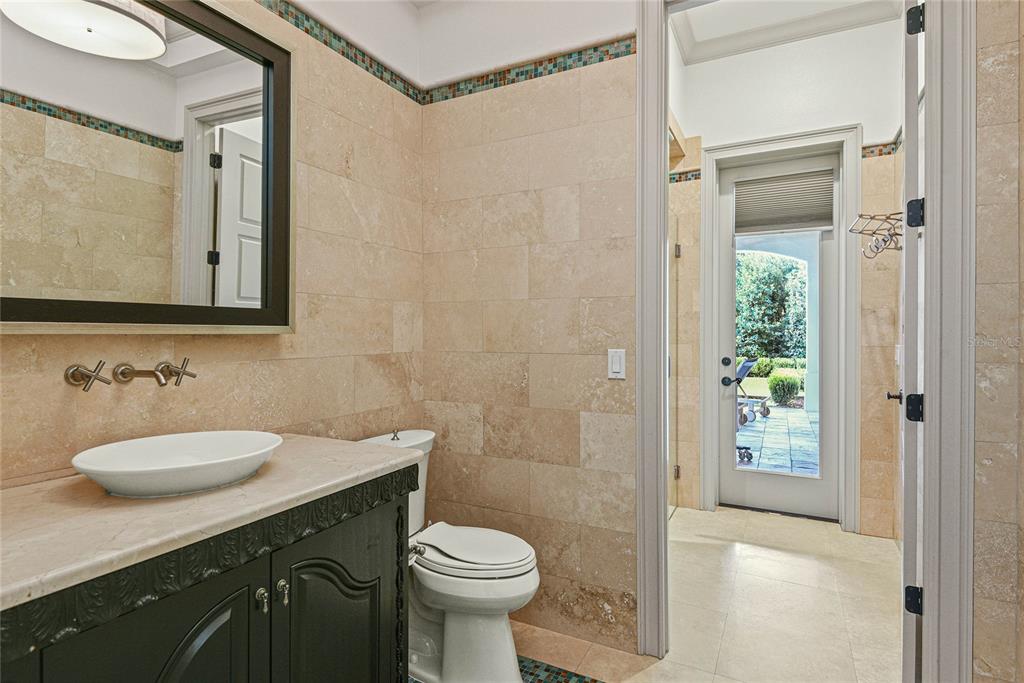 Property listing photo for 610 Genius DRIVE