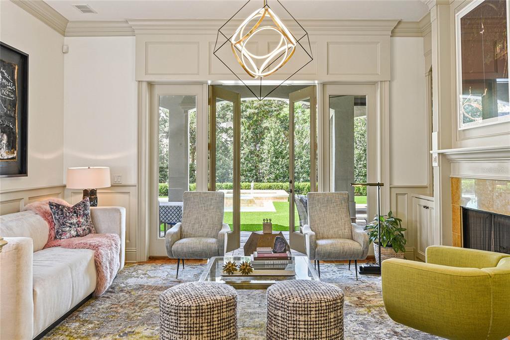 Property listing photo for 610 Genius DRIVE