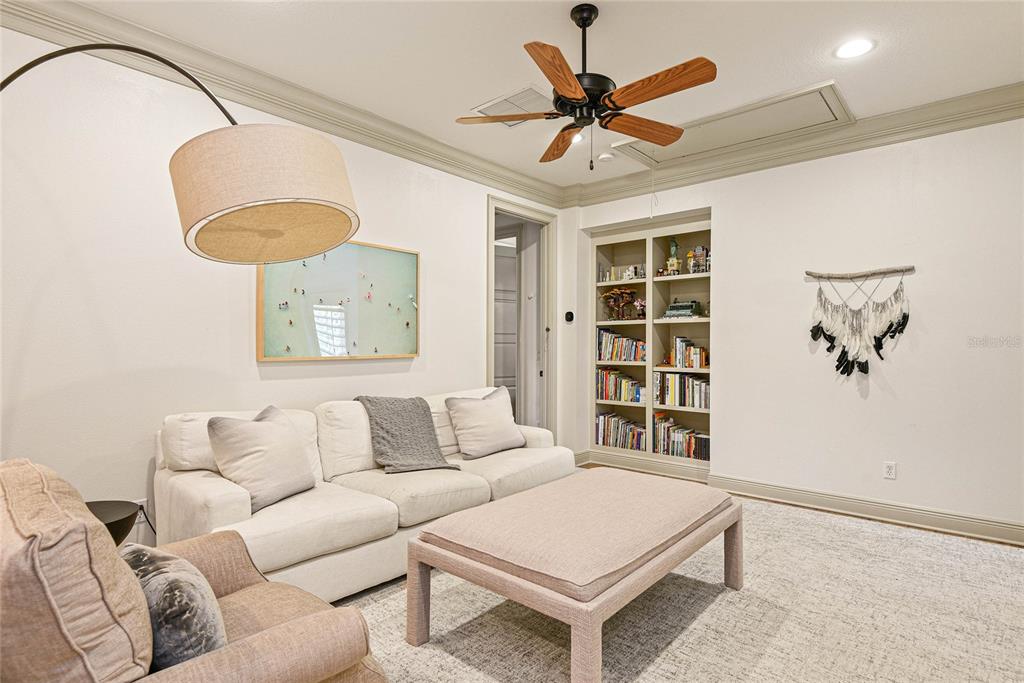 Property listing photo for 610 Genius DRIVE