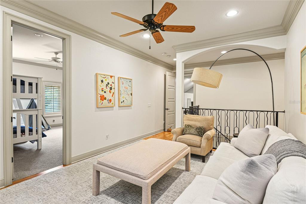 Property listing photo for 610 Genius DRIVE