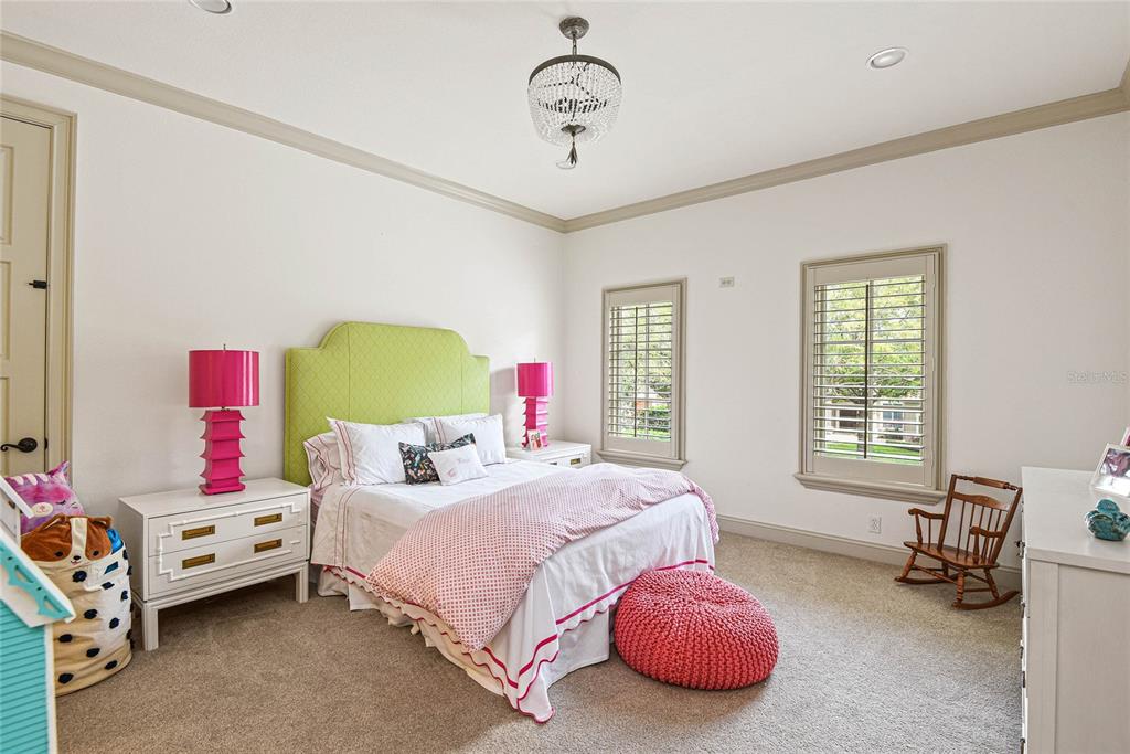 Property listing photo for 610 Genius DRIVE