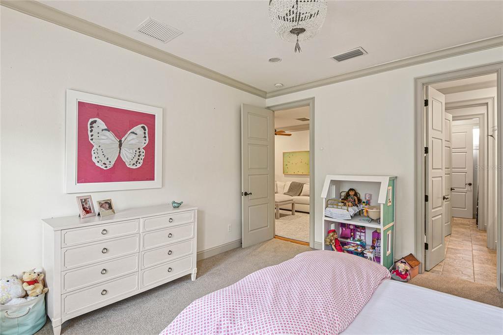 Property listing photo for 610 Genius DRIVE