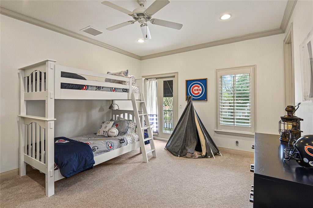 Property listing photo for 610 Genius DRIVE
