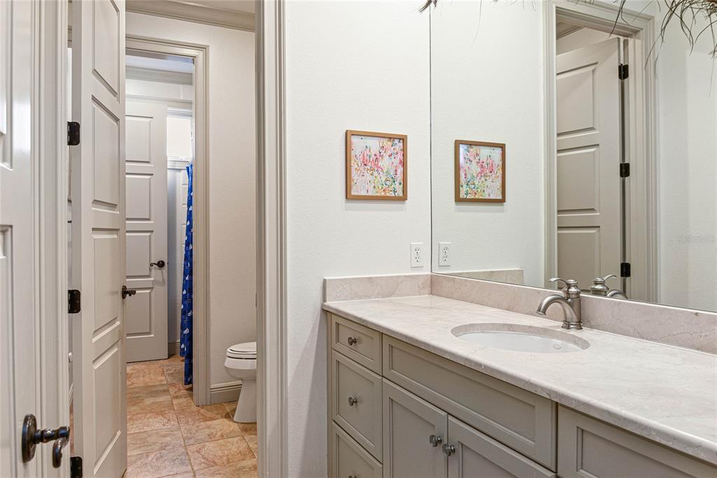 Property listing photo for 610 Genius DRIVE