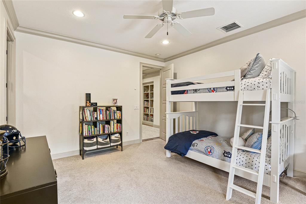Property listing photo for 610 Genius DRIVE