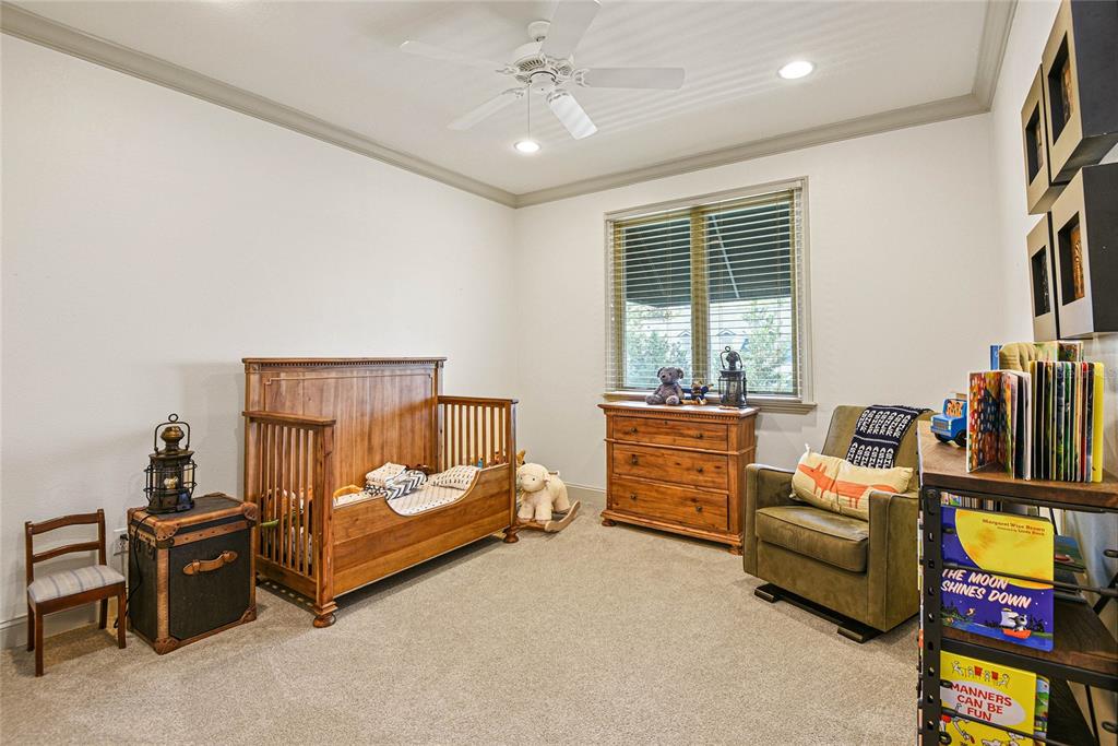 Property listing photo for 610 Genius DRIVE