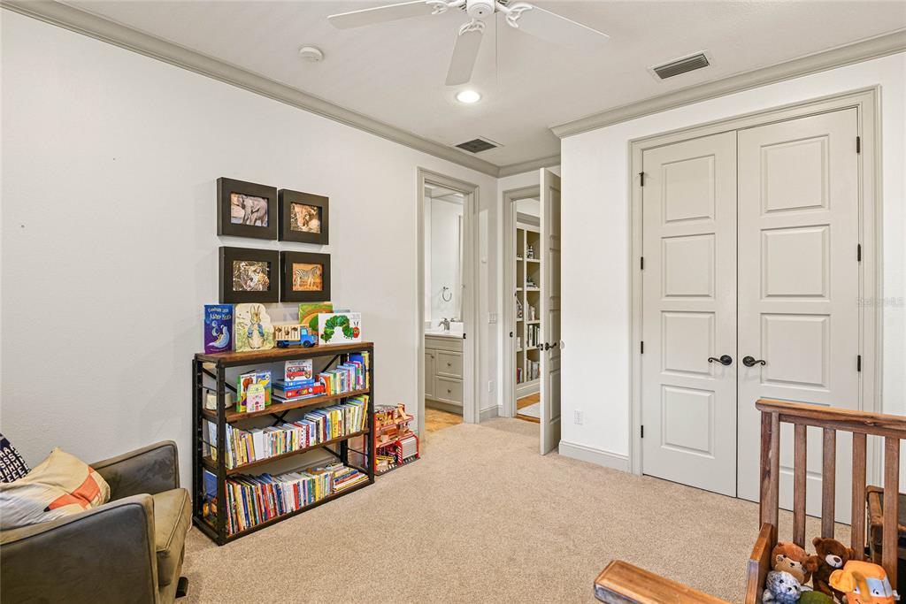 Property listing photo for 610 Genius DRIVE
