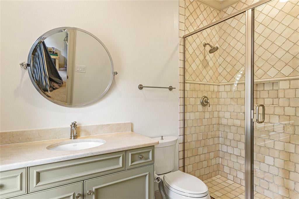 Property listing photo for 610 Genius DRIVE