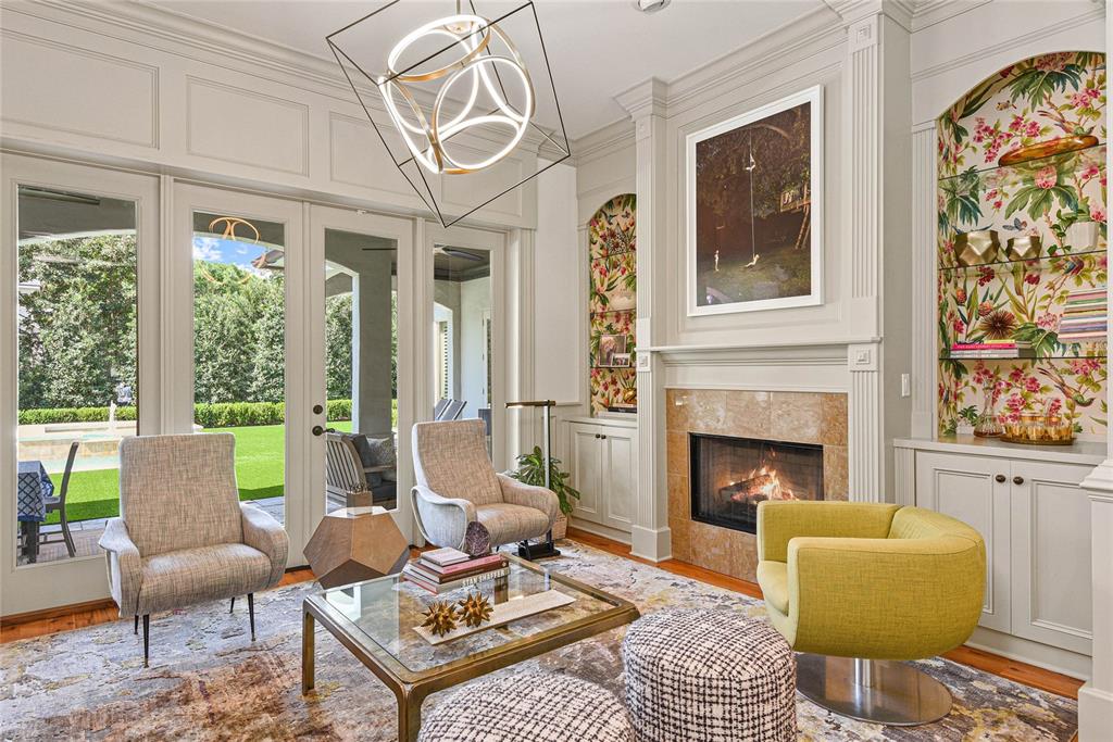 Property listing photo for 610 Genius DRIVE