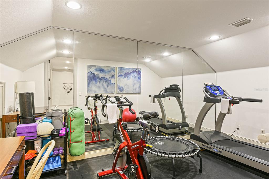 Property listing photo for 610 Genius DRIVE