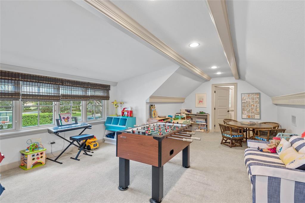 Property listing photo for 610 Genius DRIVE