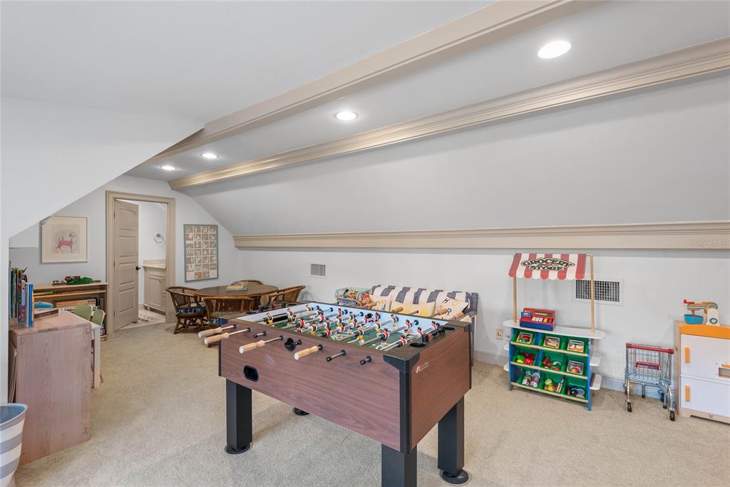 Property listing photo for 610 Genius DRIVE