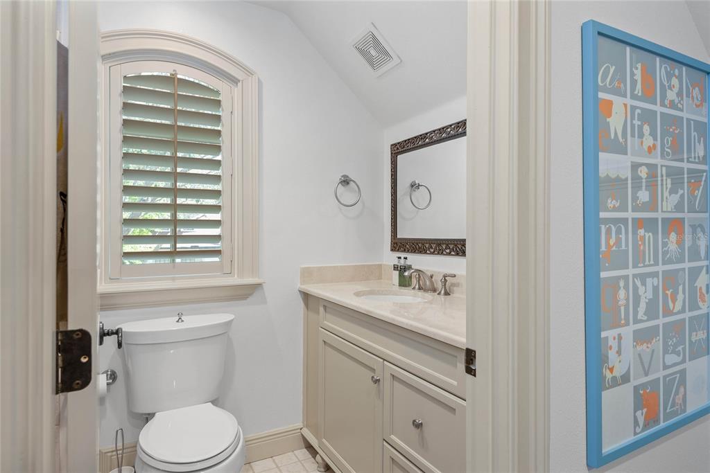 Property listing photo for 610 Genius DRIVE