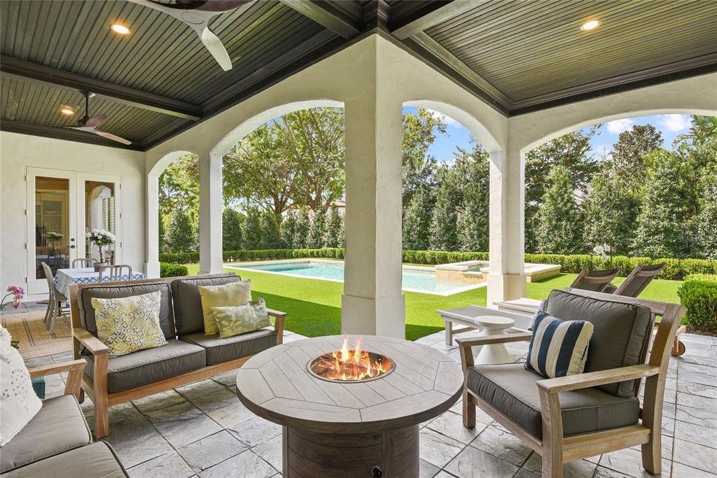 Property listing photo for 610 Genius DRIVE
